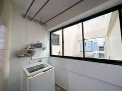 Blk 682C Woodlands Drive 73 (Woodlands), HDB 4 Rooms #543919471